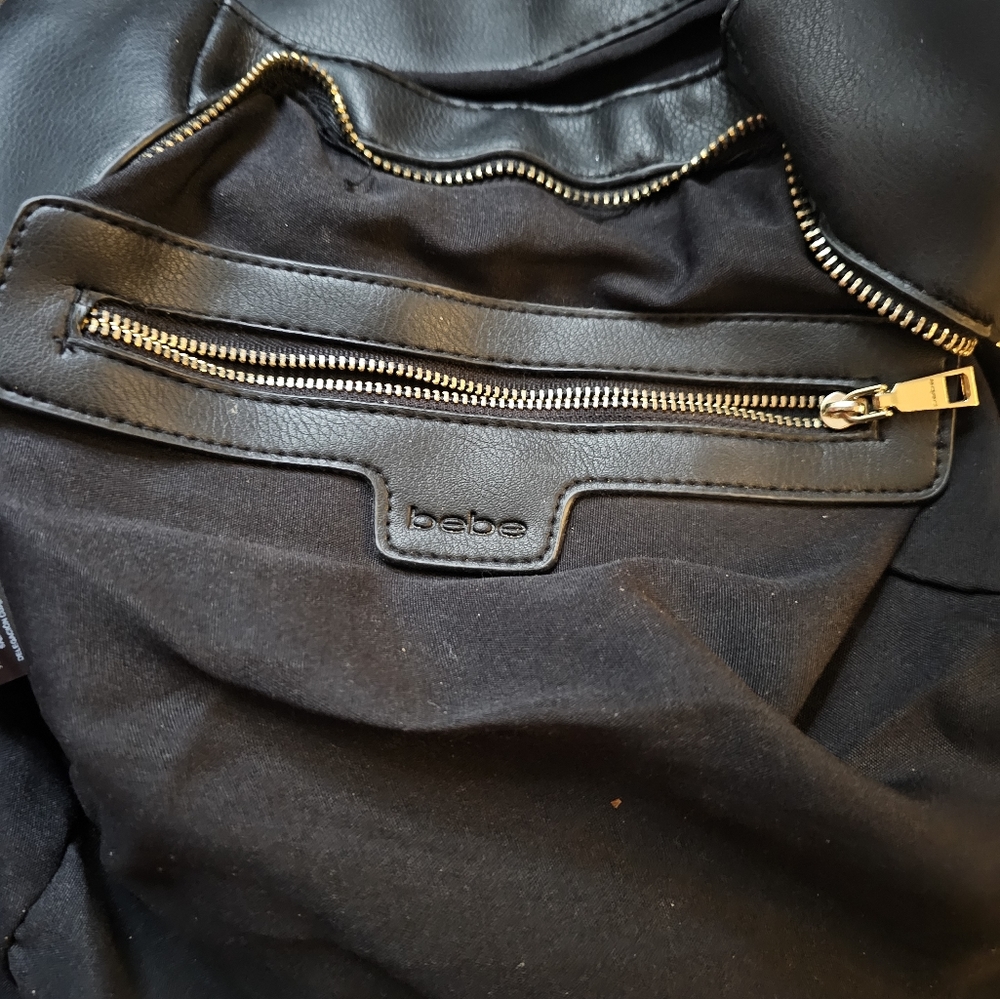 Bebe handbag - Picture 3 of 8